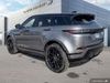 LAND ROVER RANGE ROVER EVOQUE DYNAMIC SE