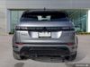 LAND ROVER RANGE ROVER EVOQUE DYNAMIC SE