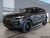 LAND ROVER RANGE ROVER EVOQUE DYNAMIC SE