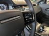 LAND ROVER RANGE ROVER EVOQUE DYNAMIC SE