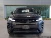LAND ROVER RANGE ROVER EVOQUE DYNAMIC SE