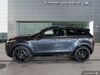 LAND ROVER RANGE ROVER EVOQUE DYNAMIC SE