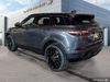 LAND ROVER RANGE ROVER EVOQUE DYNAMIC SE