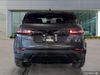 LAND ROVER RANGE ROVER EVOQUE DYNAMIC SE
