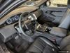 LAND ROVER RANGE ROVER EVOQUE DYNAMIC SE