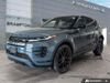 LAND ROVER RANGE ROVER EVOQUE DYNAMIC SE