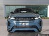 LAND ROVER RANGE ROVER EVOQUE DYNAMIC SE