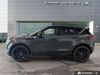 LAND ROVER RANGE ROVER EVOQUE DYNAMIC SE