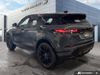 LAND ROVER RANGE ROVER EVOQUE DYNAMIC SE