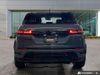 LAND ROVER RANGE ROVER EVOQUE DYNAMIC SE