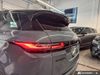 LAND ROVER RANGE ROVER EVOQUE DYNAMIC SE