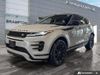 LAND ROVER RANGE ROVER EVOQUE DYNAMIC SE