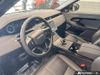 LAND ROVER RANGE ROVER EVOQUE DYNAMIC SE