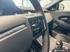 LAND ROVER RANGE ROVER EVOQUE DYNAMIC SE