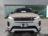 LAND ROVER RANGE ROVER EVOQUE DYNAMIC SE