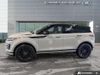 LAND ROVER RANGE ROVER EVOQUE DYNAMIC SE