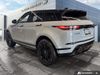 LAND ROVER RANGE ROVER EVOQUE DYNAMIC SE