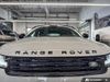 LAND ROVER RANGE ROVER EVOQUE DYNAMIC SE