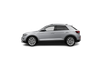 Volkswagen T-Roc Style 1.0 TSI 115PS 6-speed Manual 5 Door