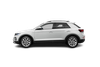 Volkswagen T-Roc Match 1.5 TSI 150PS 6-speed Manual 5 Door