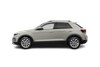 Volkswagen T-Roc Match 1.5 TSI 150PS 6-speed Manual 5 Door