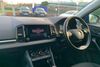 skoda KAROQ 1.0 TSI 110 SE Technology 5dr