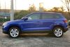 skoda KAROQ 1.0 TSI 110 SE Technology 5dr
