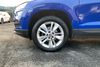 skoda KAROQ 1.0 TSI 110 SE Technology 5dr
