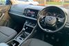 skoda KAROQ 1.0 TSI 110 SE Technology 5dr