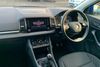 skoda KAROQ 1.0 TSI 110 SE Technology 5dr