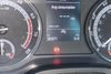 skoda KAROQ 1.0 TSI 110 SE Technology 5dr