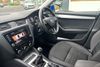 skoda OCTAVIA 1.0 TSI SE Technology 5dr