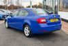 skoda OCTAVIA 1.0 TSI SE Technology 5dr