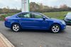 skoda OCTAVIA 1.0 TSI SE Technology 5dr