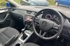 skoda OCTAVIA 1.0 TSI SE Technology 5dr