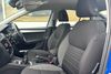 skoda OCTAVIA 1.0 TSI SE Technology 5dr