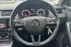 skoda OCTAVIA 1.0 TSI SE Technology 5dr
