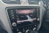 skoda OCTAVIA 1.0 TSI SE Technology 5dr