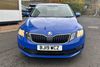 skoda OCTAVIA 1.0 TSI SE Technology 5dr