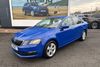 skoda OCTAVIA 1.0 TSI SE Technology 5dr