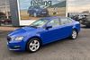 skoda OCTAVIA 1.0 TSI SE Technology 5dr