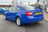 skoda OCTAVIA 1.0 TSI SE Technology 5dr