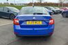 skoda OCTAVIA 1.0 TSI SE Technology 5dr