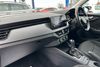 skoda KAMIQ 1.0 TSI 110 SE 5dr DSG