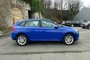 skoda KAMIQ 1.0 TSI 110 SE 5dr DSG