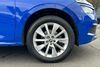 skoda KAMIQ 1.0 TSI 110 SE 5dr DSG