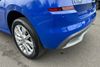 skoda KAMIQ 1.0 TSI 110 SE 5dr DSG