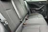 skoda KAMIQ 1.0 TSI 110 SE 5dr DSG