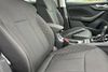 skoda KAMIQ 1.0 TSI 110 SE 5dr DSG