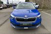 skoda KAMIQ 1.0 TSI 110 SE 5dr DSG